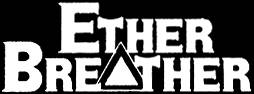 logo Ether Breather
